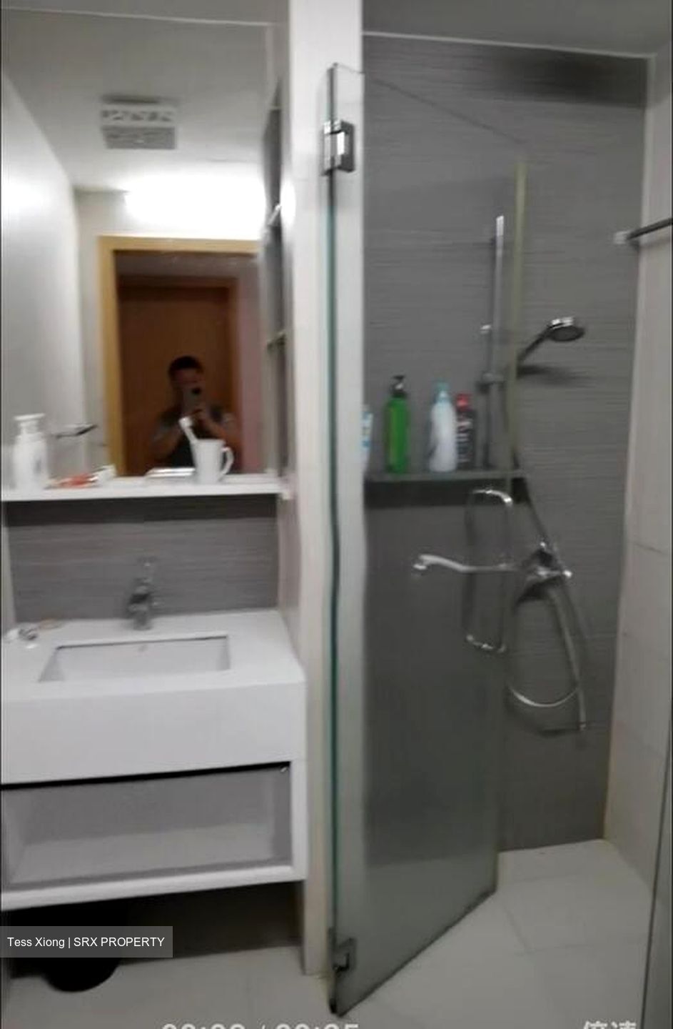 H2O Residences (D28), Condominium #524484131